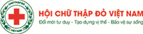 logo chữ ký