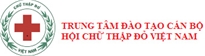 logo Trung tâm Đào tạo