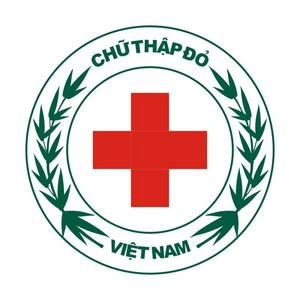 Hội Chữ thập đỏ Việt Nam - Những mốc son lịch sử
